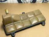 2003-04 Ford Mustang SVT Cobra Coolant Reservoir Tank- Radiator 221