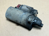 2003-04 Ford Mustang SVT Cobra OEM Starter 221