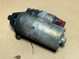 2003-04 Ford Mustang SVT Cobra OEM Starter 221