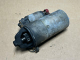 2003-04 Ford Mustang SVT Cobra OEM Starter 221