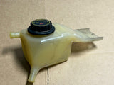 2003-04 Ford Mustang SVT Cobra Coolant Reservoir Tank- Intercooler 221