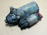 2003-04 Ford Mustang SVT Cobra OEM Starter 221