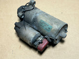 2003-04 Ford Mustang SVT Cobra OEM Starter 221