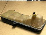 2003-04 Ford Mustang SVT Cobra Coolant Reservoir Tank- Radiator 221