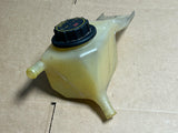 2003-04 Ford Mustang SVT Cobra Coolant Reservoir Tank- Intercooler 221