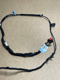 2018-23 Ford Mustang Rear View Mirror Harness 217