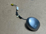 2018-23 Ford Mustang Roof Antenna Reciever/WIFI Module- Code JS 217