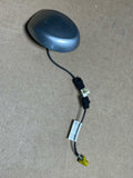 2018-23 Ford Mustang Roof Antenna Reciever/WIFI Module- Code JS 217