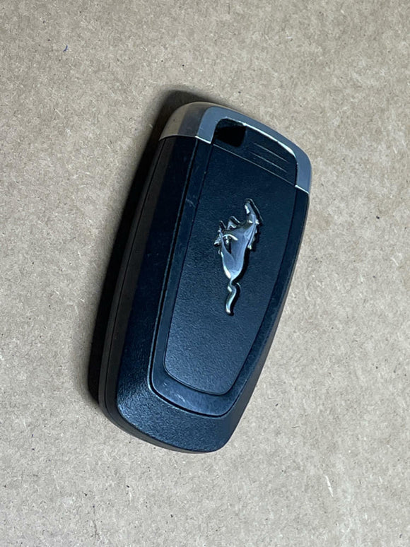 2018-23 Ford Mustang Key Fob 217