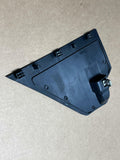 2018-23 Ford Mustang Interior Fuse Box Cover 217