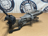 2018-23 Ford Mustang Steering Column 217