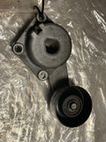 2003-04 Ford Mustang SVT Cobra 4.6 4V Tensioner- for Timing Cover 221