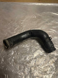 2003-04 Ford Mustang SVT Cobra 4.6 4V OEM Radiator Hose 221