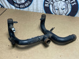 2003-04 Ford Mustang SVT Cobra Coolant Crossover Tube 221