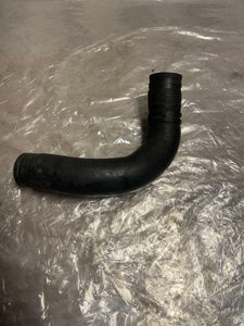 2003-04 Ford Mustang SVT Cobra 4.6 4V OEM Radiator Hose 221