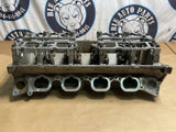 2003-04 Ford Mustang SVT Cobra 4V Pass RH AG 4 Thread Head, 56k Miles 221