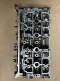 2003-04 Ford Mustang SVT Cobra 4V Pass RH AG 4 Thread Head, 56k Miles 221