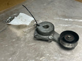 2003-04 Ford Mustang SVT Cobra 4.6 4V Tensioner- for Timing Cover 221