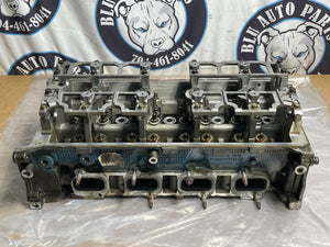 2003-04 Ford Mustang SVT Cobra 4V Driver LH DA 4 Thread Head, 56K Miles 221