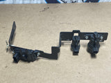 2003-04 Ford Mustang SVT Cobra 4V EGR Accessories 221