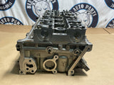 2003-04 Ford Mustang SVT Cobra 4V Pass RH AG 4 Thread Head, 56k Miles 221