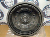 2007-09 Mercedes E63 AMG Full Sized Spare Tire 215