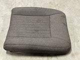 1987-93 Ford Mustang GT Hatchback Drver LH Rear Seat- Upper Portion 201