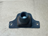 1987-93 Ford Mustang GT 8.8 Rear End Bumpstop 201