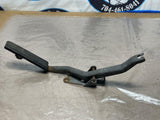 1987-93 Ford Mustang GT Gas Pedal 201