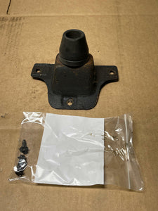 1987-93 Ford Mustang GT 8.8 Rear End Bumpstop 201