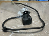 1987-93 Ford Mustang GT SRS Crash Sensor 201