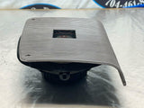 1987-93 Ford Mustang GT LH Driver Rear DS18 Gen-X Speaker/Trim 201