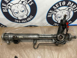 1987-93 Ford Mustang GT Steering Rack 201