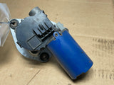 1987-93 Ford Mustang GT Wiper Motor 201