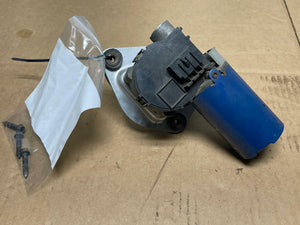 1987-93 Ford Mustang GT Wiper Motor 201