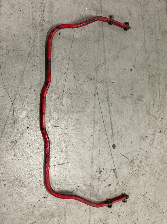 1987-93 Ford Mustang GT OEM Rear Sway Bar 201