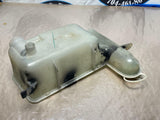 1987-93 Ford Mustang GT Wiper Fluid Reservoir 201