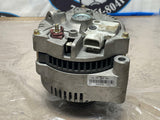 1987-93 Ford Mustang GT Aftermarket Upgraded Alternator 201