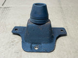 1987-93 Ford Mustang GT 8.8 Rear End Bumpstop 201