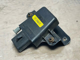 1987-93 Ford Mustang GT Barometric Pressure Sensor 201