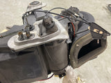 1987-93 Ford Mustang GT HVAC Box 201