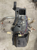 1987-93 Ford Mustang GT HVAC Box 201