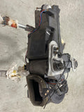 1987-93 Ford Mustang GT HVAC Box 201