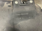 1987-93 Ford Mustang GT HVAC Box 201