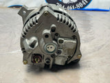 1987-93 Ford Mustang GT Aftermarket Upgraded Alternator 201