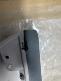 1987-93 Ford Mustang GT Passenger Arm Rest- Opal Grey 201