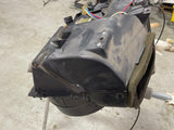 1987-93 Ford Mustang GT HVAC Box 201