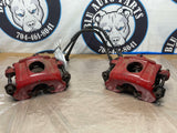 1987-93 Ford Mustang GT Front Brake Calipers 201