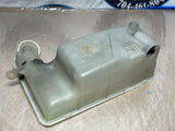 1987-93 Ford Mustang GT Wiper Fluid Reservoir 201