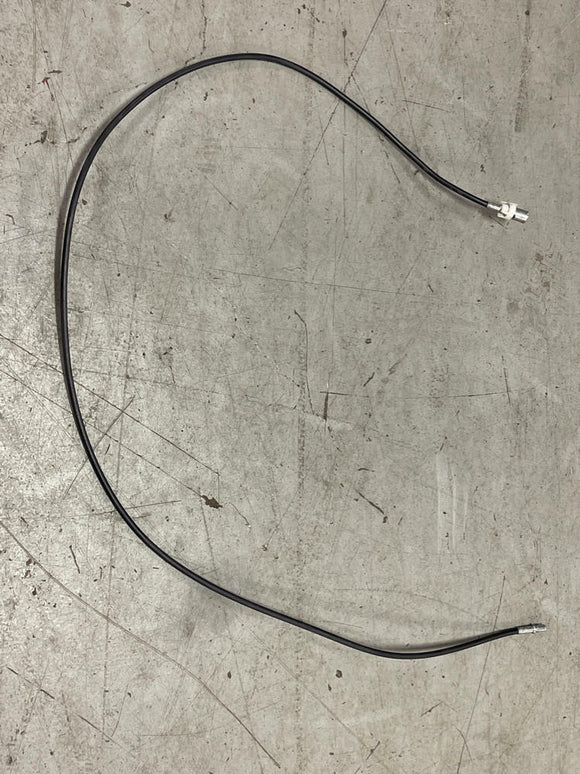 1987-93 Ford Mustang GT Speedometer Cable 201